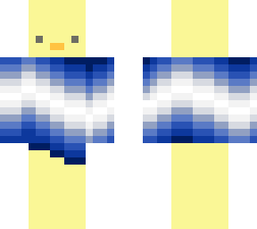lil duck