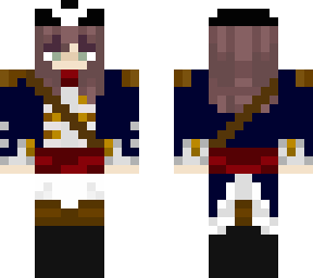lilyhuwu's l'manberg outfit