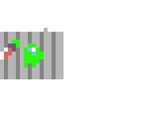 lime imposter