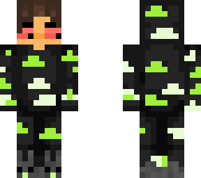 lol gren