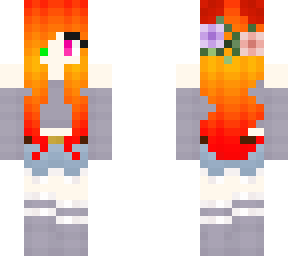 lucinda 1