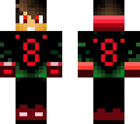 luigigamer88.exe