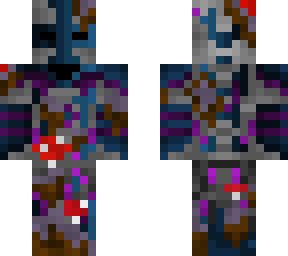 lunar sprite knight