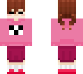 madotsuki (yume nikki)