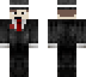 mafia cblitz