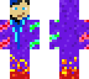 magician