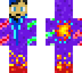 magician2.0