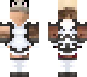maid njon!!!!!!!