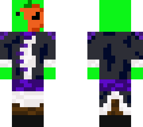 mankolik halloween
