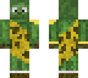 manucraft