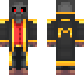 manucraft ego