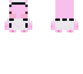 mark maid