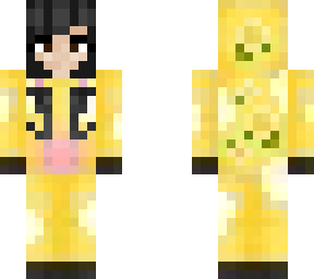 maxy1 onesie (moobloom)