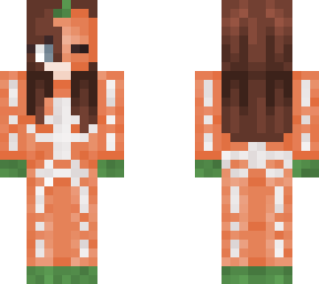 mazzalouu pumpkin queen