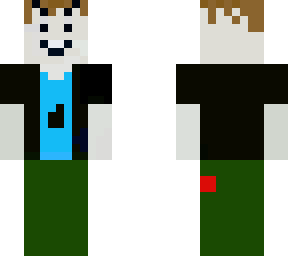 mini boss