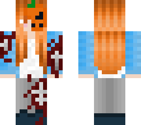 minky-halloween