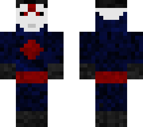 mister sinister