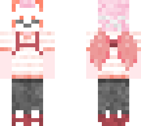 mongoose cupid