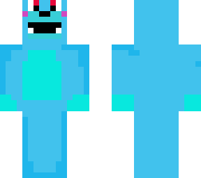 mr beast