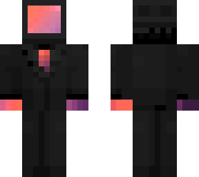 mr televisor