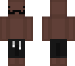 mumbo