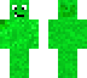 my avatar
