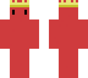 my skin ;)