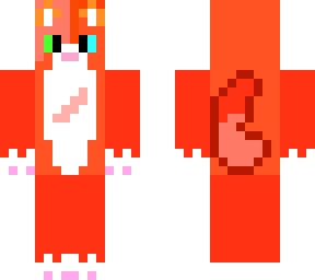 my version of lizzy