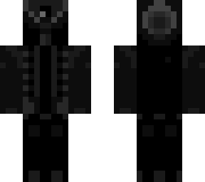 necrozma
