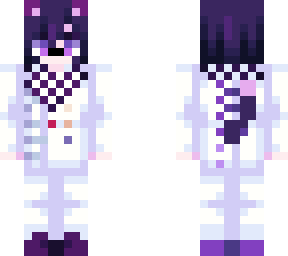 neko kokichi