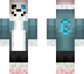 new version sans