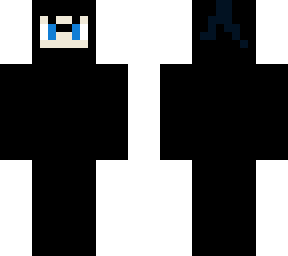 ninja
