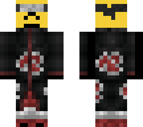 ninja stoic