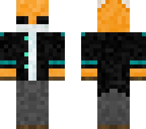 nixy skin normal