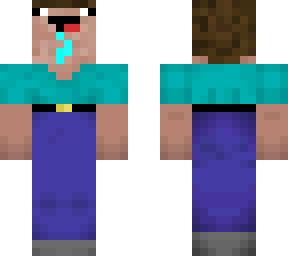 noob