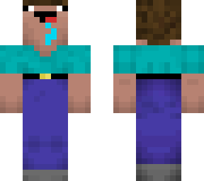 noob