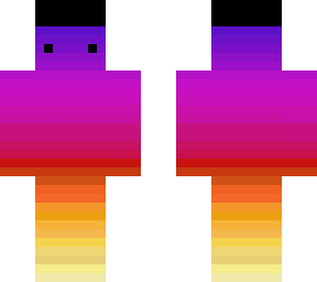 notmythiclgnd v2