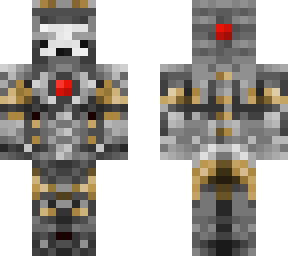 observer astronaut 2.0