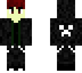 obsidian boi