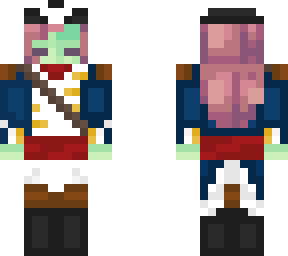 oc l'manburg 2.0
