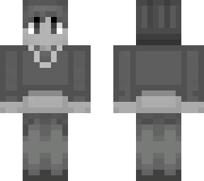 oki