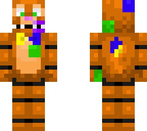 old kittenblokz unwithered version