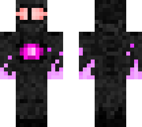one-eyed demon