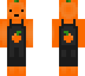 orange edit