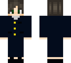 oreki houtarou