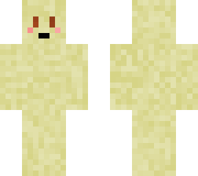original 0o0o7 suit