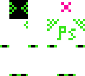pandaplus robot