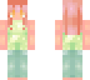 pastel / remake