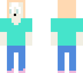 pearl steven universe