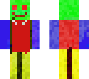 pedro zombi .exe